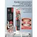 Whitening toothpaste with a long effect - Buy Online on GoSupps.com