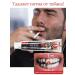 Whitening toothpaste with a long effect - Buy Online on GoSupps.com