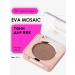 EVA Mosaic Eye eye shadow shallows Satin palettes Mono 1.3 g 05