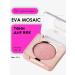 EVA Mosaic Eye of eye eyebrows sparkling Mono 1.3 g tone 21