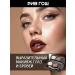 EVA Mosaic Shadows for the eyes of the eyebrow eyebrow eyebrow Ideal Eyebrow 5 g tone 01 - Buy Online on GoSupps.com