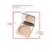EVA Mosaic Facial powder compact matting with SPF tone 03 sand 8 g - Buy Online on GoSupps.com