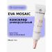EVA Mosaic Conceler eye corrector universal 7g light beige