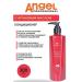 Angel Professional Hair air conditioning restoring 300 ml