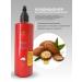 Angel Professional Hair air conditioning restoring 300 ml - Buy Online on GoSupps.com
