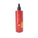 Angel Professional Hair air conditioning restoring 300 ml - Buy Online on GoSupps.com