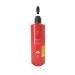 Angel Professional Hair air conditioning restoring 300 ml - Buy Online on GoSupps.com