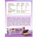 PIN UP LAB Protein bars Assorted tastes 16 pcs 40 g - Buy Online on GoSupps.com