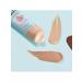 Wet n Wild Tonal Cream Bare Focus 1114065e Medium Tan - Buy Online on GoSupps.com