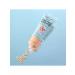 Wet n Wild Tonal Cream Bare Focus 1114065e Medium Tan - Buy Online on GoSupps.com