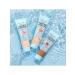Wet n Wild Tonal Cream Bare Focus 1114065e Medium Tan - Buy Online on GoSupps.com