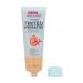 Wet n Wild Tonal Cream Bare Focus 1114065e Medium Tan - Buy Online on GoSupps.com