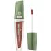 DEBORAH Lipstick Liquid Formula Pura Rossetto Liquido Mat Tone 01