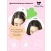 HOLLY POLLY Girls Power Hair growth mask 100 ml - Buy Online on GoSupps.com