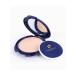 Farres cosmetics Facial powder matting tone 05 14g 2 pcs - Buy Online on GoSupps.com