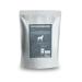 Fodder breeder Sterilized dogs of small breeds of 1.5 kg - Buy Online on GoSupps.com