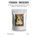 Fodder breeder Feed for sterilized dogs of medium and large rocks 3kg