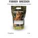Fodder breeder Sterilized cats of a turkey 6 kg