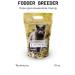 Fodder breeder Cat food veal 10 kg