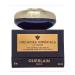 GUERLAIN Facial cream Orchid e Imp riale 50g - Buy Online on GoSupps.com