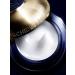 GUERLAIN Facial cream Orchid e Imp riale 50g - Buy Online on GoSupps.com