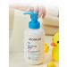 Atopalm Cleaning remedy for children universal Top to TOE Wash - Buy Online on GoSupps.com