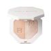 FENTY BEAUTY Highlighter for the face cream-powder tone Chic Phreak