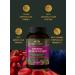 I AM HEALTHY Complex for veins and blood vessels in tablets - Buy Online on GoSupps.com