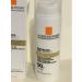 LA ROCHEPOSAY Anthelios Sunflower Cream for Facial Skin - Buy Online on GoSupps.com