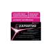L-carnitine tablets 400Mkg