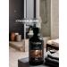 Touch For You Male perfumed Milan shower gel 500 ml - Buy Online on GoSupps.com