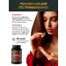 I AM HEALTHY Phytocomplex for the heart and blood vessels in tablets - Buy Online on GoSupps.com