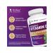 Dr Berg's Chewing complex of vitamin C - Buy Online on GoSupps.com