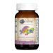 Garden of Life Vitamins for women Women's Once Daily 30 tablets - Buy Online on GoSupps.com