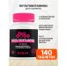 FeelGood Multivitamins for puppies Prebiotic lysine 140 t
