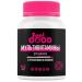 FeelGood Multivitamins for puppies Prebiotic lysine 140 t - Buy Online on GoSupps.com
