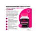 FeelGood Multivitamins of small dogs Carnitin Taurin 140t - Buy Online on GoSupps.com