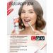 LION Toothpaste whitening from caries and raid zact set 3 ... - Buy Online on GoSupps.com