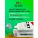 LION Toothpaste whitening from caries and raid zact set 3 ... - Buy Online on GoSupps.com
