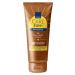 Glamour Avon Substitute Loton to prepare for tanning 200 ml