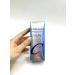 Technician Coremal core sun cosmet - Buy Online on GoSupps.com
