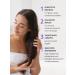 CreamBerry Keratin hair mask Professional recovery - Buy Online on GoSupps.com