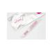 DARLING* Lipstick for lips with an increase effect Wet kiss 04 - Buy Online on GoSupps.com