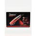 Geemy Male hair haircut machine - Buy Online on GoSupps.com