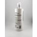 lerOK Intensive hair air conditioner - Buy Online on GoSupps.com