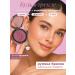 MIXIT Face blush mousse matte tone 02 Make Up - Buy Online on GoSupps.com