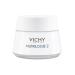 VICHY Face nutrient cream for very dry skin