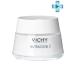 VICHY Face nutrient cream for very dry skin - Buy Online on GoSupps.com