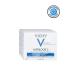 VICHY Face nutrient cream for very dry skin - Buy Online on GoSupps.com