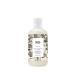 R+COstore Dallas shampoo with biotin for volume 251 ml